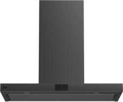 Beko HCB91845BDXH Hota