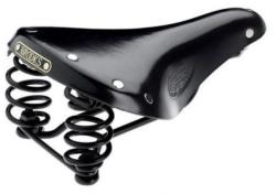 Brooks England Flyer S B396D