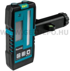 Makita LE00855702 LDX1