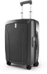 Thule Revolve kabinbőrönd 39 l TRWC-122 (320393)