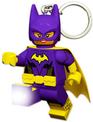 LEGO® Batman Movie Batgirl (MH-LGL-KE104)