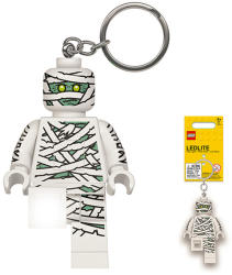 LEGO® Múmia Világítós (MH-LGL-KE132)