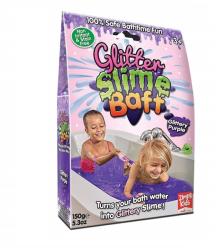 Zimpli Kids Glitter Slime Baff