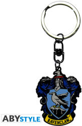 ABYstyle Harry Potter Hollóhát (ABY-ABYKEY160)