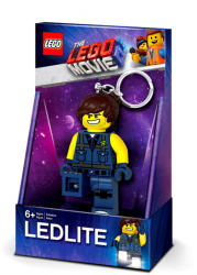 LEGO® Movie 2 Rex Kapitány (MH-LGL-KE152)
