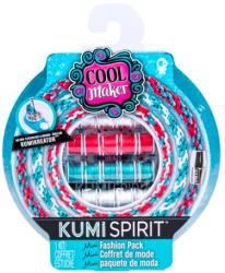 Spin Master Cool Maker - Kumi Fashion kiegészítő szett - többféle (6045486)