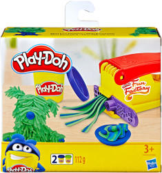 Hasbro Play-Doh: Mini kutyusos gyurmaszett (E4920)