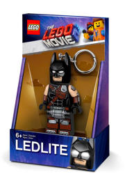 LEGO® Movie 2 Batman (MH-LGL-KE146)
