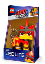 LEGO® Movie 2 Mérges Kitty (MH-LGL-KE147)