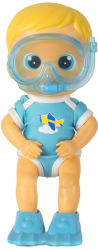 IMC Toys Bloopies Babies - Max (95632)