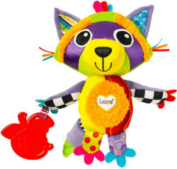 Lamaze Toys Rylie mosómaci LC27566