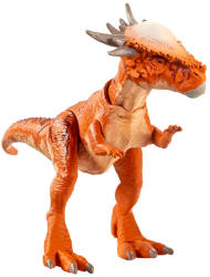 Mattel Jurassic World: Stygimoloch Stiggy (GCR56)