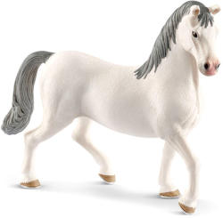 Schleich Lipicai csődör (13887)