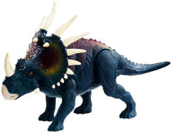 Mattel Jurassic World: Styracosaurus (GCR59)