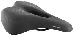 Selle Royal Forum Moderate