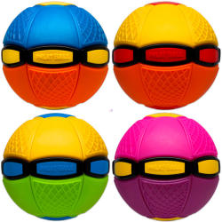 EPEE Phlat Ball (02480)