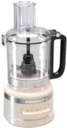 KitchenAid 5KFP0919