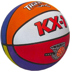 Star Színes Kosárlabda (37/307)