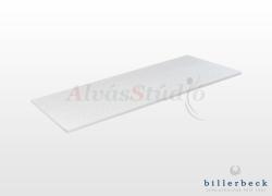 Billerbeck Eco Softnesst 90x200 cm