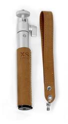 XSories U-Shot Deluxe Leather