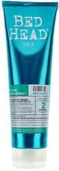 TIGI Șampon hidratant pentru păr uscat și deteriorat - Tigi Bed Head Urban Anti+Dotes Recovery Shampoo 750 ml