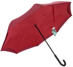 Perletti Szürke Esernyő (h_25957_23_0)