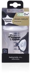Tommee Tippee Closer to Nature 260 ml x1