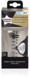 Tommee Tippee Closer to Nature 340 ml x1