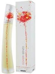 KENZO Flower by Kenzo Summer 2007 EDT 50 ml