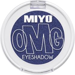 MIYO Fard De Pleoape Mono - OMG! Eyeshadows Lovely Lucy Nr. 43 - MIYO