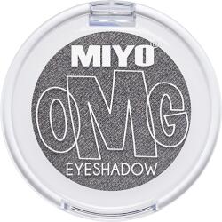 MIYO Fard De Pleoape Mono - OMG! Eyeshadows Starshine Nr. 24 - MIYO