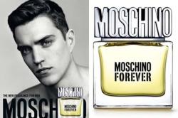 Moschino Moschino Forever EDT 5 ml