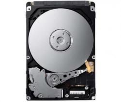 Samsung Spinpoint M8 1TB 8MB 5400rpm SATA2 HN-M101MBB