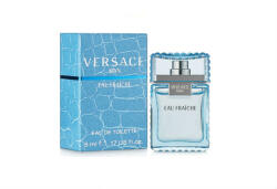 Versace Man Eau Fraiche EDT 5 ml