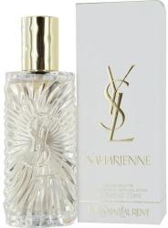 Yves Saint Laurent Saharienne EDT 75 ml