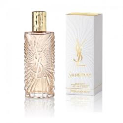 Yves Saint Laurent Saharienne EDT 125 ml