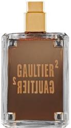 Jean Paul Gaultier Gaultier 2 EDP 40 ml