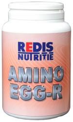 Redis Nutritie Amino Egg, Redis, 300 tablete