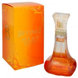 Beyoncé Heat Rush EDT 30 ml