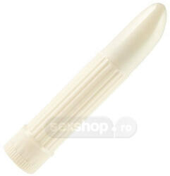 Seven Creations Deget de Femeie Vibrator Vibrator