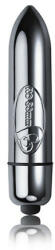 Rocks Off Ltd Rocks Off RO 80mm Munitie pentru Dragoste Glont Vibrator Vibrator