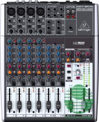 BEHRINGER Xenyx 1204usb (1204usb)