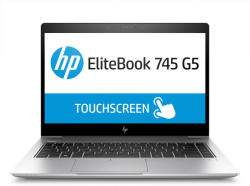 HP EliteBook 745 G5 3UP49EA