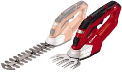 Einhell GE-CG 12 (3410401)