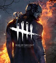 505 Games Dead by Daylight [Deluxe Edition] (PC)