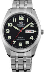 Orient RA-AB0024B19B Ceas