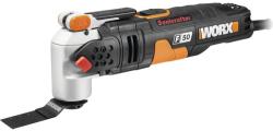 WORX WX681