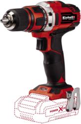 Einhell TE-CD 18/40 Solo (4513925)