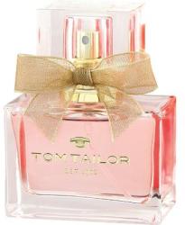 Tom Tailor Urban Life for Woman EDT 30 ml Tester