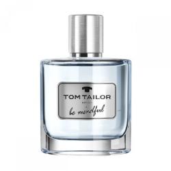 Esprit Horizon EDT 30ml Tester parfüm vásárlás, olcsó Esprit Horizon EDT  30ml Tester parfüm árak, akciók